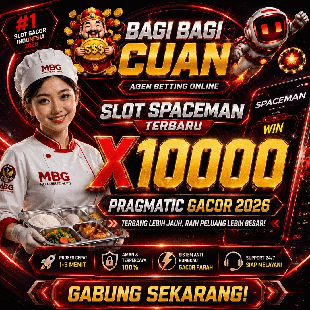 LEMARI123 Banner