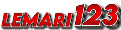 turbowin777